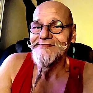 Meet your Posher, Danforth